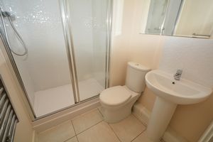En Suite- click for photo gallery